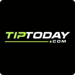 Tip Bóng Đá Miễn Phí Profile Picture