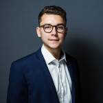 Rubin Smith Profile Picture
