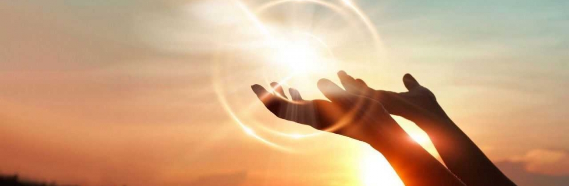 U- Prayer Cover Image
