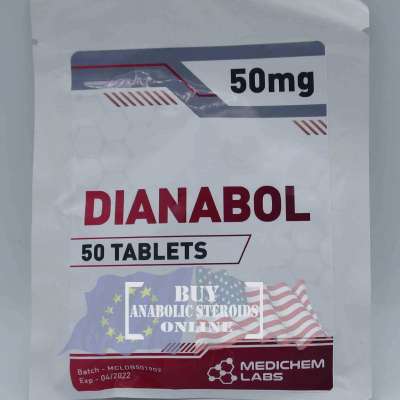 Buy Dianab Profile Picture