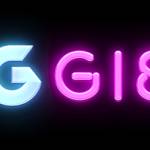 Gi8 App Profile Picture