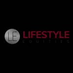 lifestyle equities profile picture
