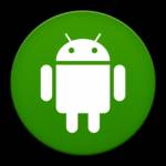 apkfullindir net Profile Picture