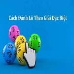 lô theo đặc biệt thantaiplus Profile Picture
