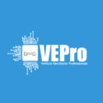 Vehicle Electronic Professional profile picture