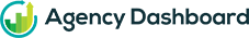 #1 Reporting Tool For Marketing Agencies | Agency Dashboard
