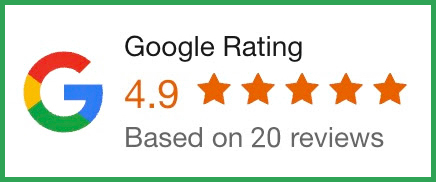 Indian SEO Company | SEO Daddy