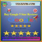usa xoom Profile Picture