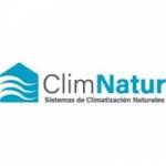 Clim Natur Profile Picture