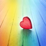 Delhi models Profile Picture