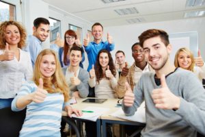 Student Visa Specialist Melbourne | Education Consultants Melbourne, Australia