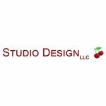 Kitchen Design Denver Profile Picture