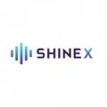 ShineX Monitoring Profile Picture