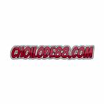 choilode88 Profile Picture