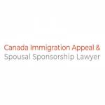 Langley Immigration Lawyer Profile Picture