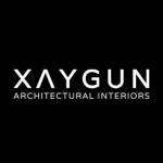 Xaygun Architectural Interiors profile picture