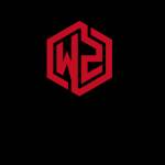 Liya Wang Profile Picture