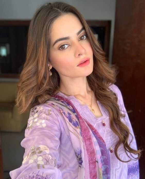 Sonu Punjaban Profile Picture