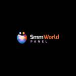 smm world panel Profile Picture