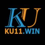 KU11 KUBET Profile Picture
