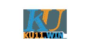 KU11 KUBET Profile Picture