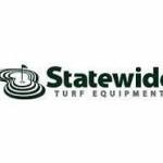 statewideturf equipment Profile Picture