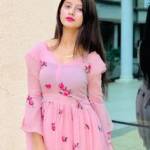 sakshi patel Profile Picture