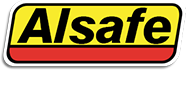 Self Storage Collaroo - Storage Units & Cheap Storage Solutions