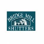 Bridge Mill Shutters Profile Picture