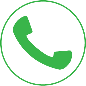 What Do You Understand By Cash App Business Symbol And How It Works?