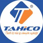 Tahico enquipment Profile Picture