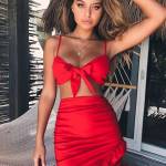 mariposa gaanhe Profile Picture
