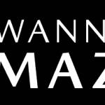 Wanneroo Mazda Profile Picture