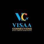 Visaa Connections Profile Picture