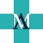 Aristo MedCart profile picture