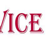 Serviceproviders Profile Picture