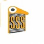 Sohal Shopfronts Profile Picture