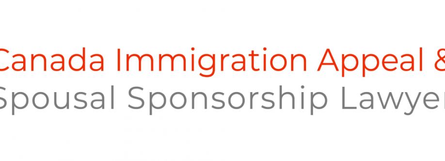 Langley Immigration Lawyer Cover Image