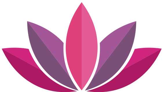 Escuela Transformacional Profile Picture