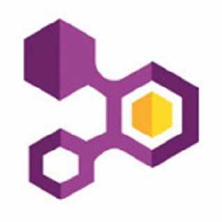 Digihyve SMC Profile Picture
