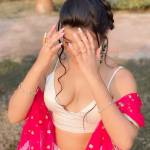 Delhifun club profile picture