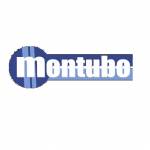 Montubo alquiler de andamios Profile Picture