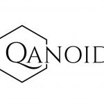 Qanoid Profile Picture