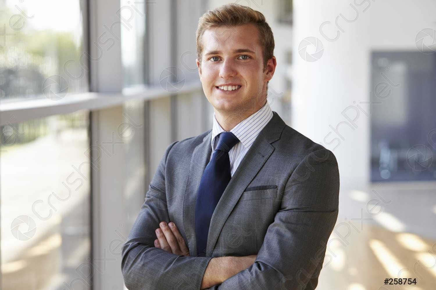 Kevin Taylor Profile Picture