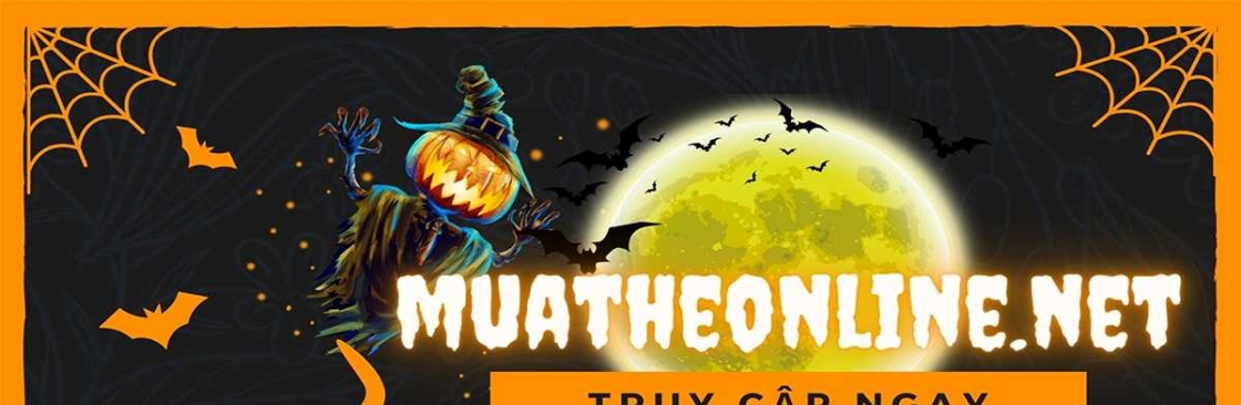mua theonline Cover Image