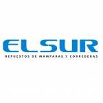 Repuestos el Sur Profile Picture