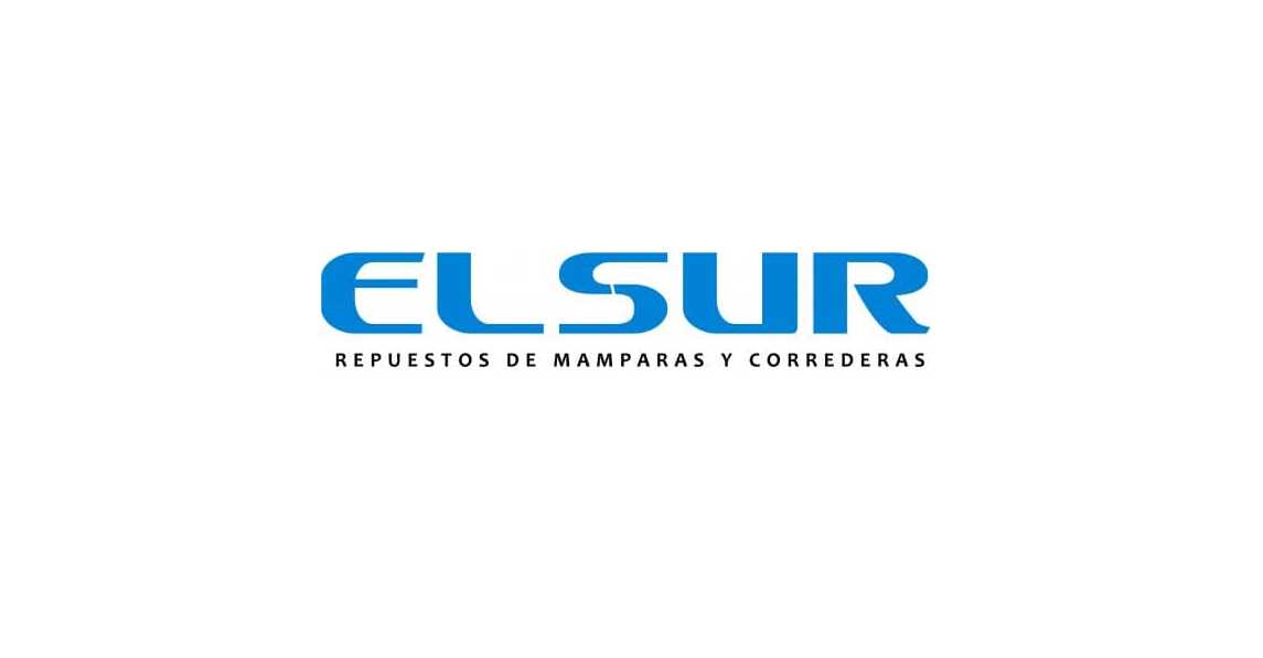 Repuestos el Sur Profile Picture
