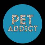 Pet Addict Profile Picture