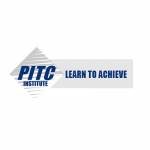 PITC Institute Profile Picture