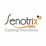 Seo Agency London Profile Picture